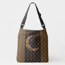 Bolsa Ajustável Ramadan Crescent