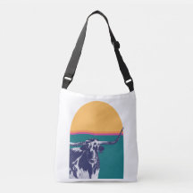 Ranch do Webster da Hora do ouro