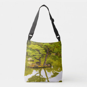Bolsa Ajustável Reflexões