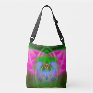Bolsa Ajustável Reino de Rádio