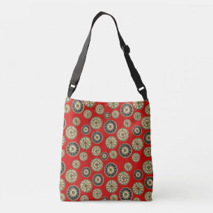 Bolsa Ajustável Relógios Vintage