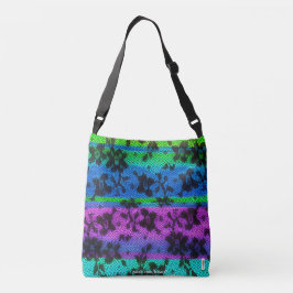Bolsa Ajustável Renda