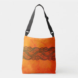 Bolsa Ajustável Renda