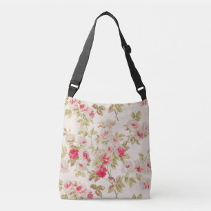Bolsa Ajustável Rosa