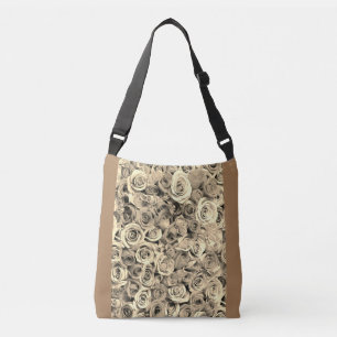 Bolsa Ajustável Rosa