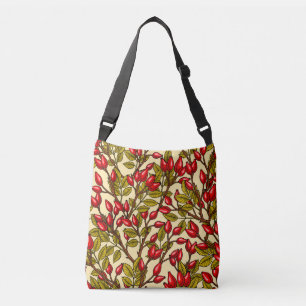 Bolsa Ajustável Rosa, vermelho, verde, amarelo