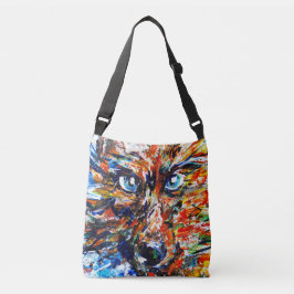 Bolsa Ajustável Rusé