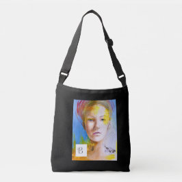 Bolsa Ajustável Sac à main, sacoche, fourre-tout