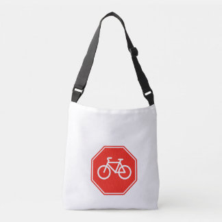Bolsa Ajustável Sac de luxe stop vélo