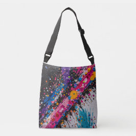 Bolsa Ajustável Saca