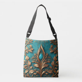Bolsa Ajustável Saca