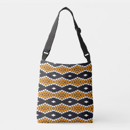 Bolsa Ajustável Saca Grade de Azulejos 