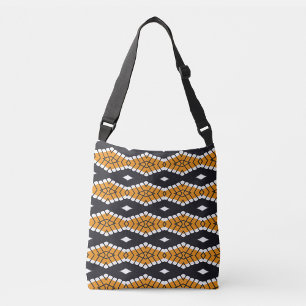 Bolsa Ajustável Saca Grade de Azulejos