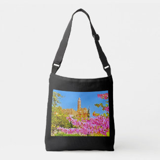 Bolsa Ajustável Saco
