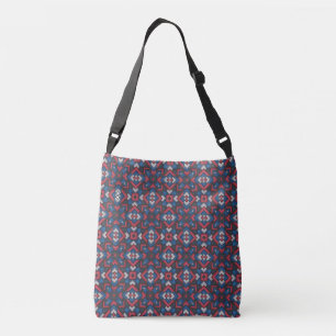 Bolsa Ajustável Saco