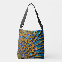 Bolsa Ajustável Saco