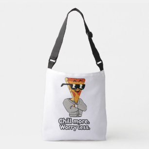 Bolsa Ajustável Saco