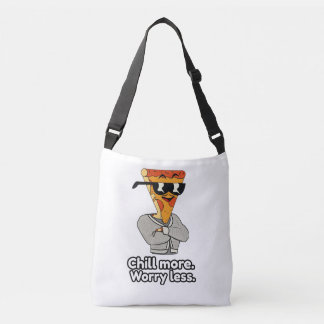 Bolsa Ajustável Saco