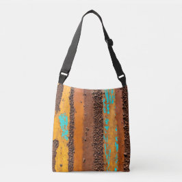 Bolsa Ajustável Saco