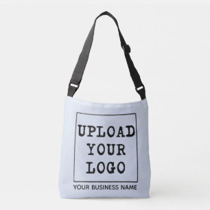 Bolsa Ajustável Saco com Logotipo Empresarial Personalizado Mate