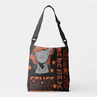 Bolsa Ajustável Saco de capuz