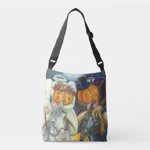BOLSA AJUSTÁVEL SACO DE CASAMENTO SONOTO SEMELHANTE