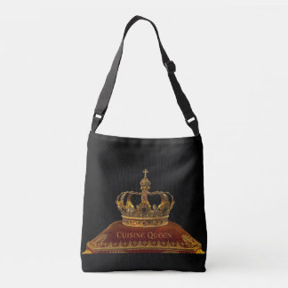Bolsa Ajustável Saco de compras do comprimento do ombro do design