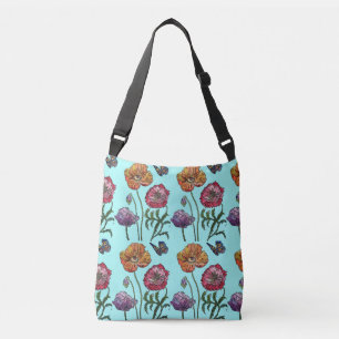 Bolsa Ajustável Saco de Corpo Azul-Vazio