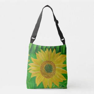 Bolsa Ajustável Saco de corpo cruzado