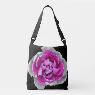 Bolsa Ajustável Saco de Corpo da Flor