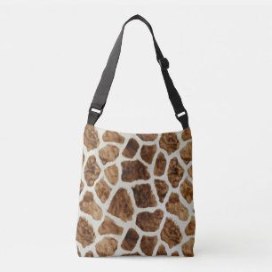 Bolsa Ajustável Saco de Corpo de Presente   Multiplicação Personal