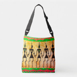 Bolsa Ajustável Saco de Corpo Hohokum