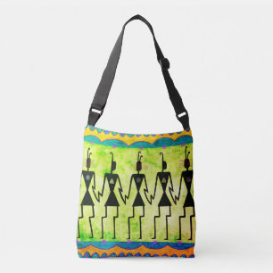 Bolsa Ajustável Saco de Corpo Hohokum