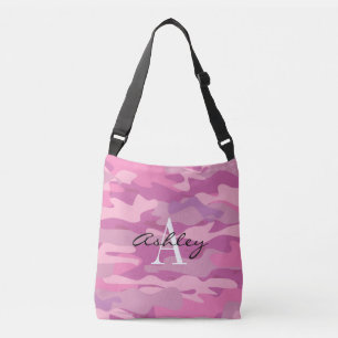 Bolsa Ajustável Saco de corpo personalizado de camuflagem do exér