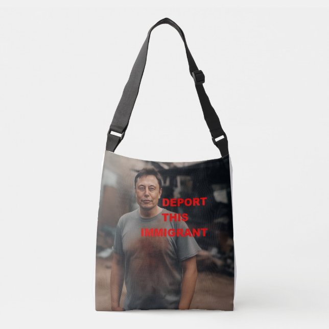 Bolsa Ajustável Saco de Gelo (Frente)
