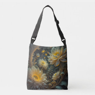 Bolsa Ajustável Saco de mão