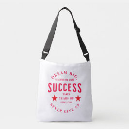 Bolsa Ajustável Saco de mão