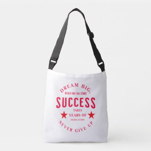 Bolsa Ajustável Saco de mão
