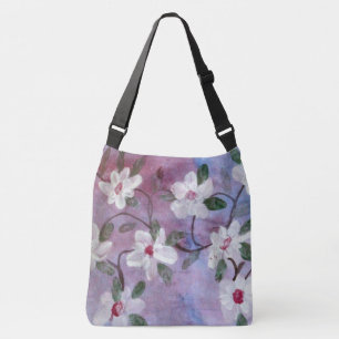 Bolsa Ajustável Saco de Moda