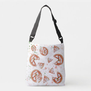 Bolsa Ajustável Saco de pizza