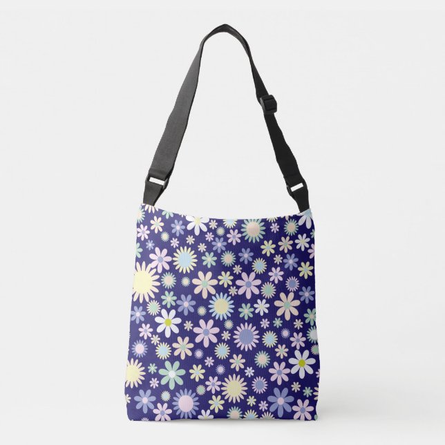 Bolsa Ajustável saco de tote,tutorial de tote,saco,bolsa,saco de t (Frente)