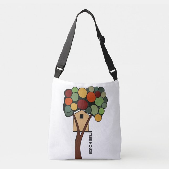 Bolsa Ajustável saco para o transporte de cadáveres (Frente)
