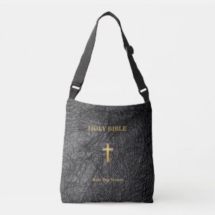 Bolsa Ajustável Saco para o transporte de cadáveres da Bíblia
