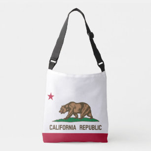 Bolsa Ajustável Saco para o transporte de cadáveres da cruz da