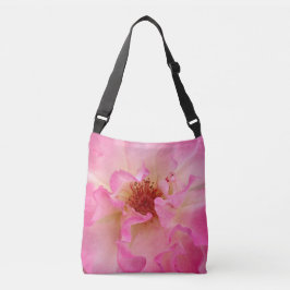 Bolsa Ajustável Saco para o transporte de cadáveres da cruz do