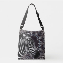 Bolsa Ajustável Saco para o transporte de cadáveres de Art Cross