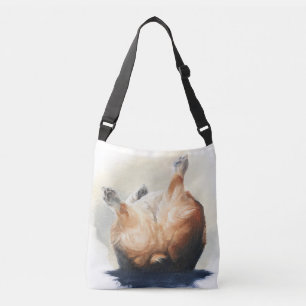 Bolsa Ajustável Saco para o transporte de cadáveres de cabeça pa