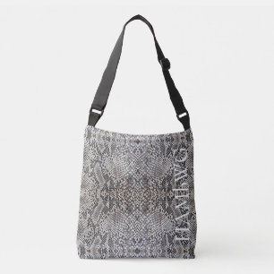 Bolsa Ajustável Saco para o transporte de cadáveres de HAMbWG ou