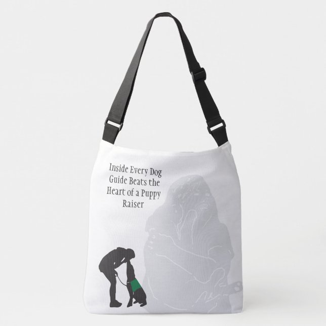 Bolsa Ajustável Saco para o transporte de cadáveres do Raiser do (Frente)