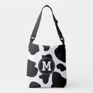 Bolsa Ajustável Saco para o transporte de cadáveres feito sob